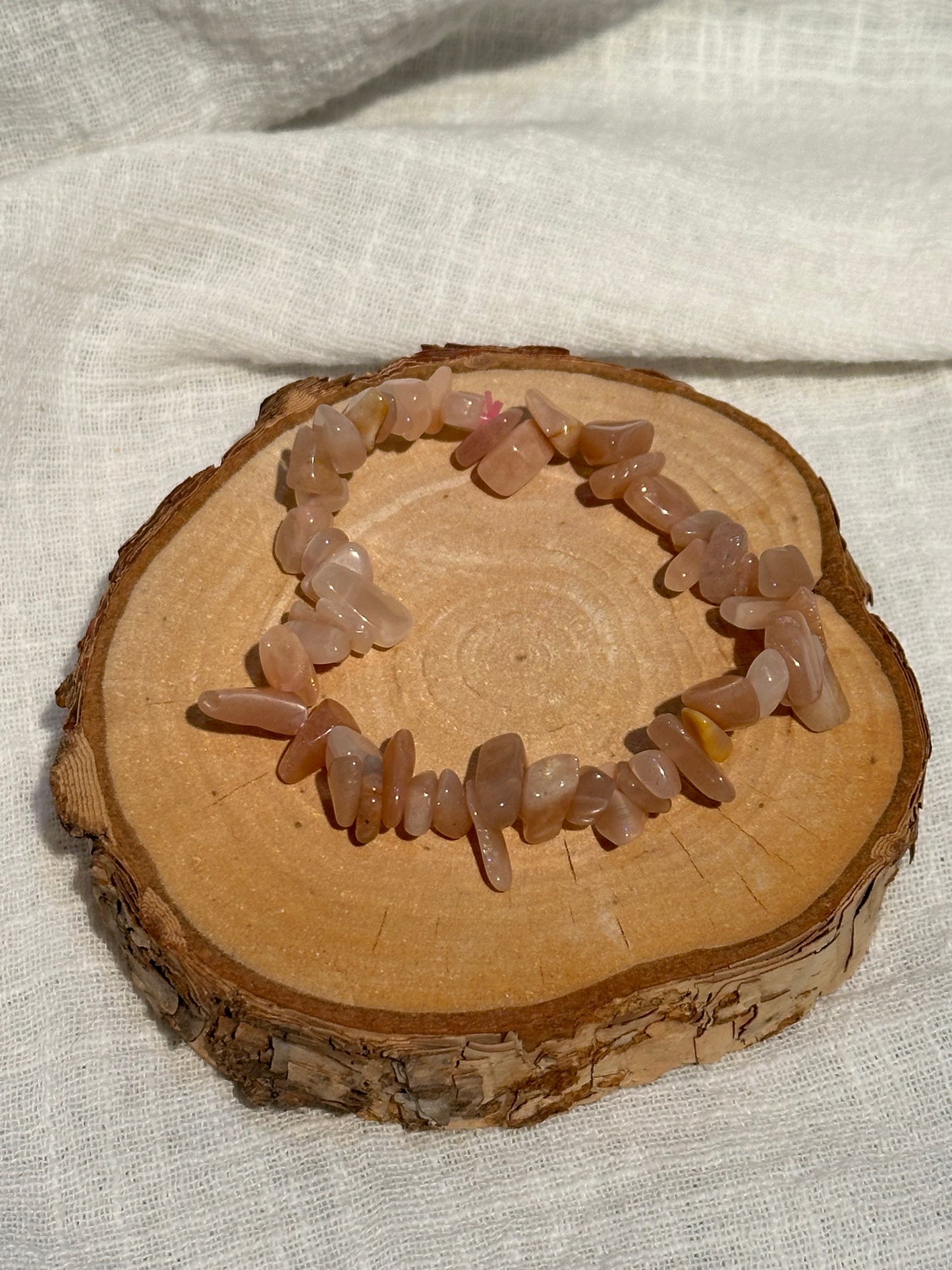 Setje Vruchtbaarheid