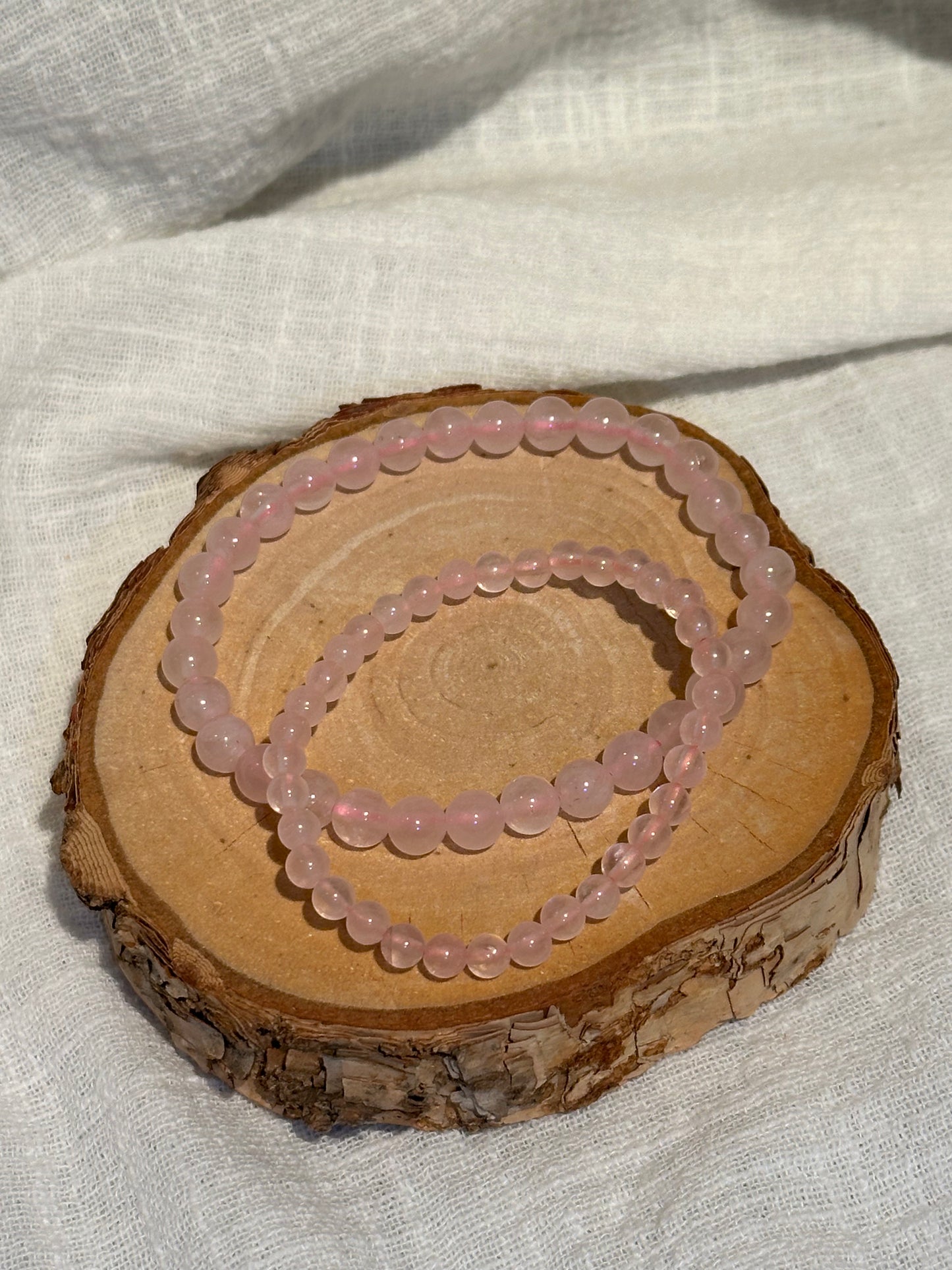 Setje Moeder & Dochter