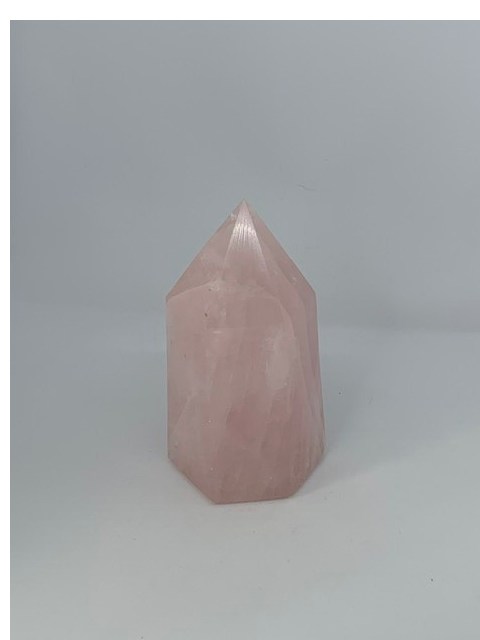 Rozenkwarts Toren