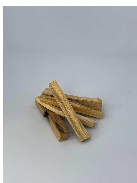 Palo santo 40gram