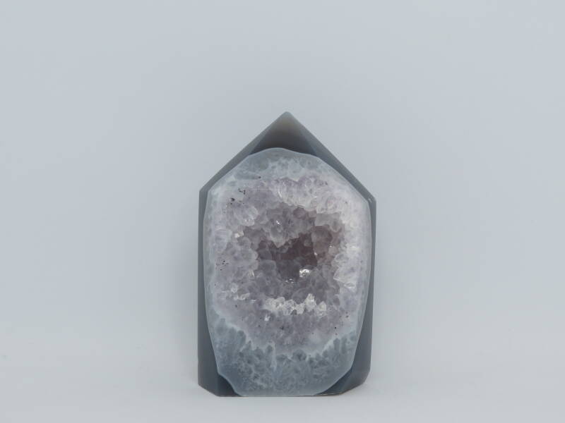 Grijs Agaat toren 0222