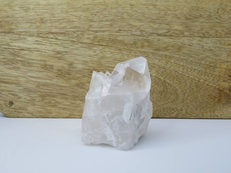 Bergkristal A