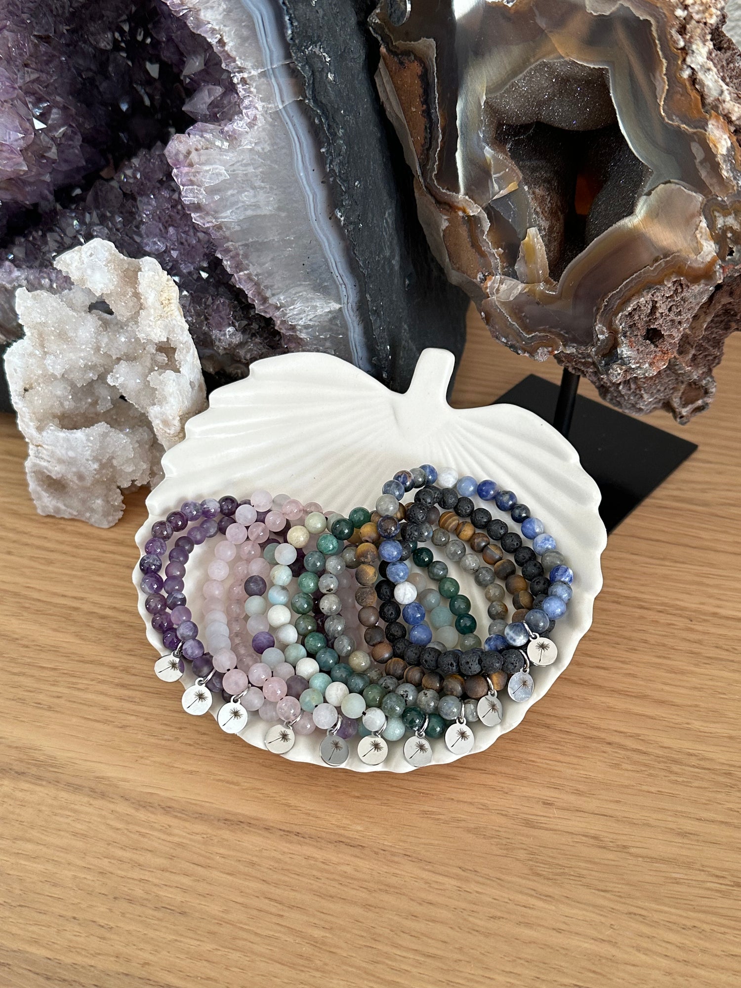 Rouwbandjes