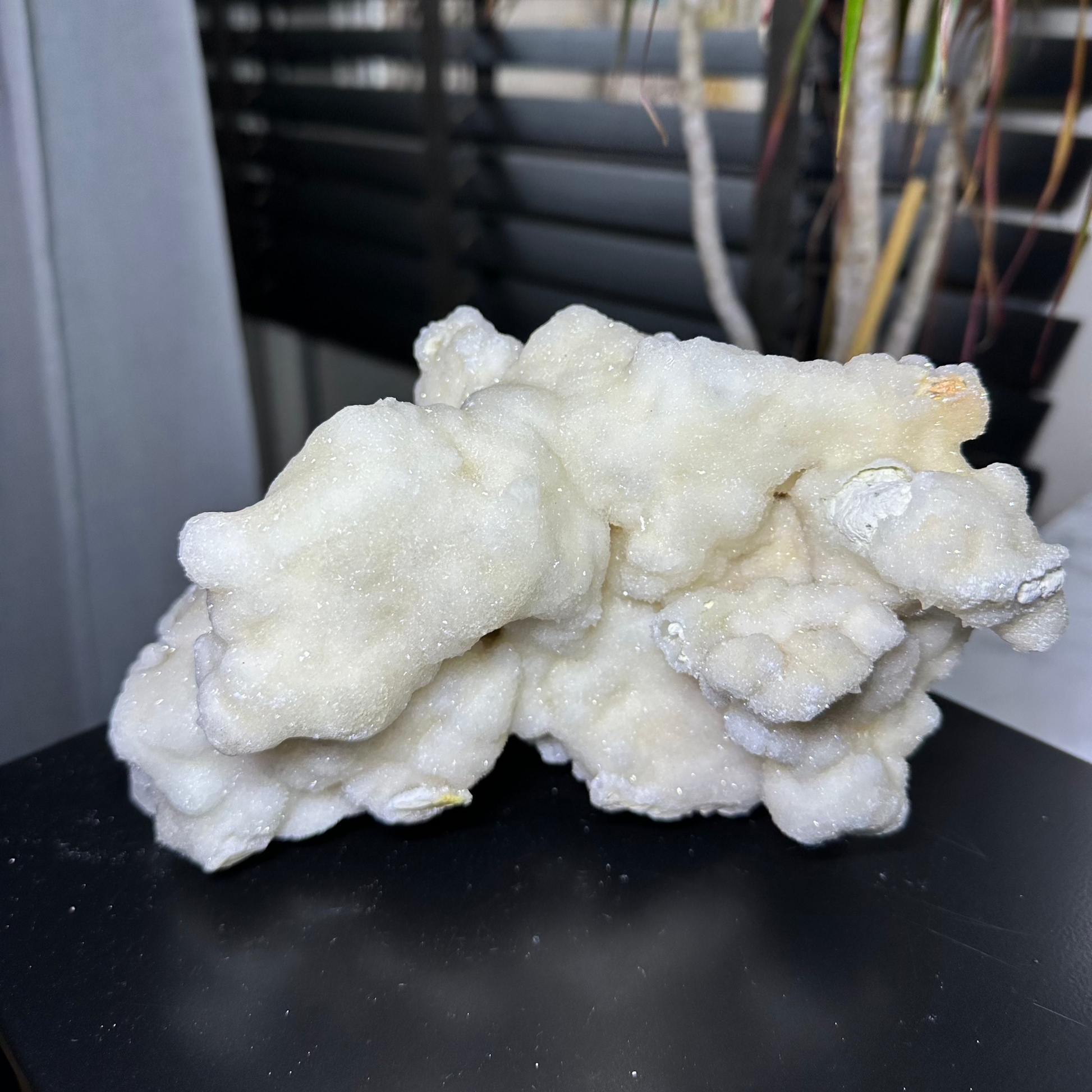 calciet uit china