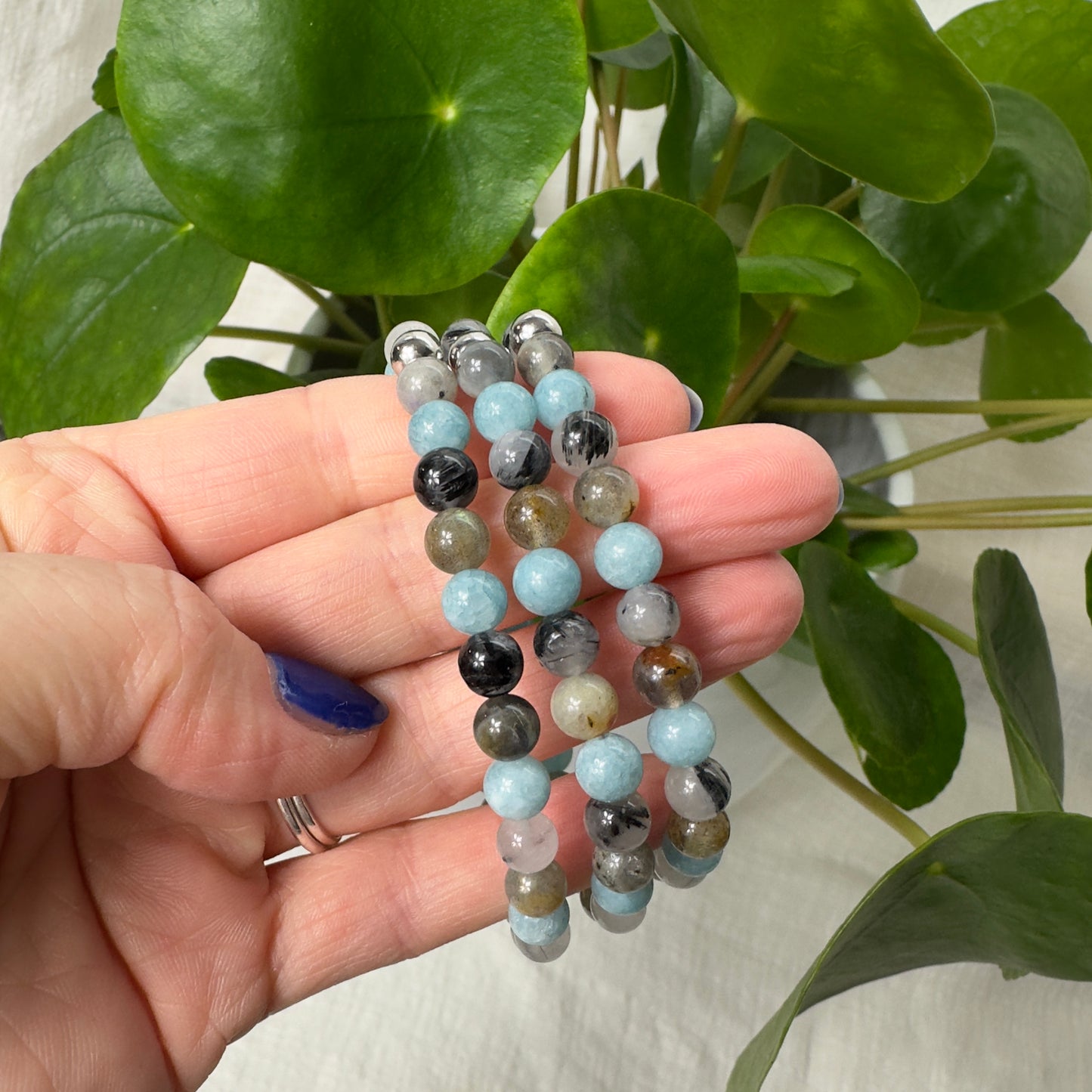 HSP armband